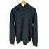 レイニングチャンプ REIGNING CHAMP サーマルプルオーバーパーカー メンズ JPN:L